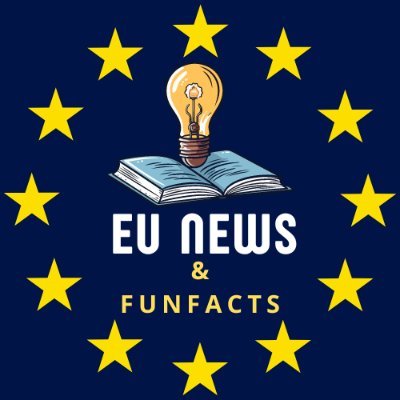 EuFunfacts17384 Profile Picture