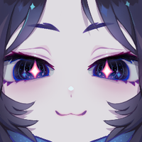 Fufu 📦 Black Hole【cat】 (@fufuvt) 's Twitter Profile