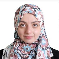 Azza Omran (@drazza_omran) 's Twitter Profile