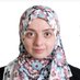 Azza Omran (@drazza_omran) Twitter profile photo Azza Omran (@drazza_omran) Twitter profile photo