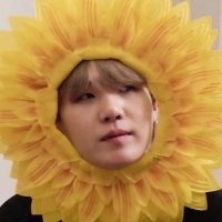 Sky⁷: 🌸🪷ALWAYS WITH BTS🪷🌸(@agust_rushed) 's Twitter Profile Photo