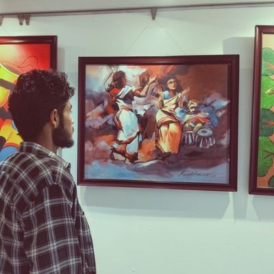 heyyabhiii's profile picture. Building cool things using code...