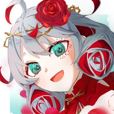 KOTTANさんのプロフィール画像