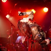 本城未沙子 Misako Honjo (@honjomisako) Twitter profile photo