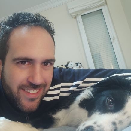 francisrute's profile picture. Ruteño,amante de las costumbres de mi tierra y de la semana santa!Costalero del mas grande,mi Prendimiento de cordoba.