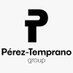 Perez-Temprano Group (@Perez_Temprano) Twitter profile photo