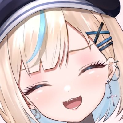 ☆*。×× 🌙 https://t.co/iFtexP02TG 🌙 ××☆*。 ┋Sub @ao_pu1┋