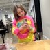 Piper Koontz (@piper_koontz) Twitter profile photo Piper Koontz (@piper_koontz) Twitter profile photo