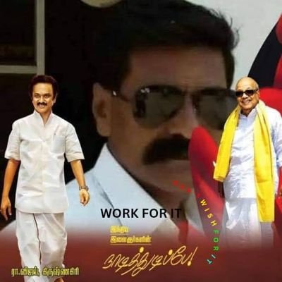 KaleelDmk's profile picture. 