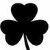 Sorcha Fox (@whoamireland) Twitter profile photo Sorcha Fox (@whoamireland) Twitter profile photo