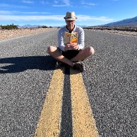 Billy Witz (@billywitz) 's Twitter Profile Photo