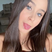 vanessa andrade (@vanessandradd) 's Twitter Profile
