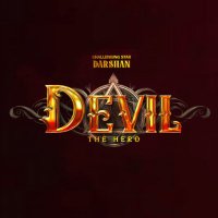 DEVIL(@DevilTheHero) 's Twitter Profile Photo