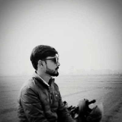 osamaha82762488's profile picture. civil engineer