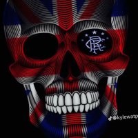 Andrew Bennett (@wilsonandr26269) 's Twitter Profile
