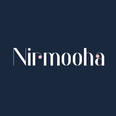 Nirmooha Fashion House