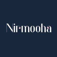 Nirmooha Fashion House(@nirmooha) 's Twitter Profile Photo