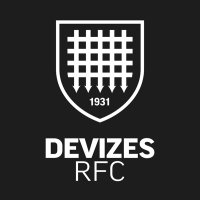 Devizes RFC(@DevizesRFC) 's Twitter Profileg