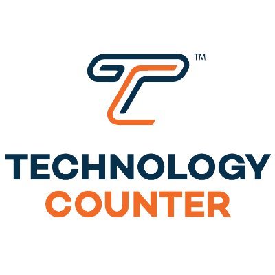 TechnologyCounter
