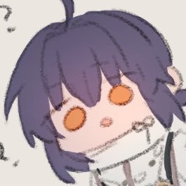 うぱしろさんのプロフィール画像