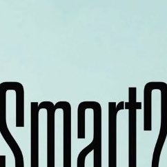 stx0501xts's profile picture. 