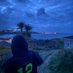 asl (@alan846513315) Twitter profile photo asl (@alan846513315) Twitter profile photo
