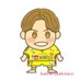 三井 大輝 (@daiki0527618) Twitter profile photo 三井 大輝 (@daiki0527618) Twitter profile photo