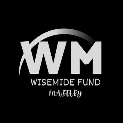 WISEMIDE FUND MASTERY