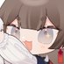 smei🧧 (@smolmeiji) Twitter profile photo smei🧧 (@smolmeiji) Twitter profile photo