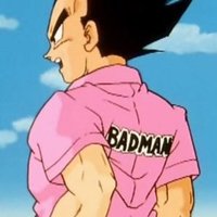 glazed_glizzy (@mad_glizzy) 's Twitter Profile Photo glazed_glizzy (@mad_glizzy) 's Twitter Profile Photo