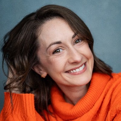 🎭 Northern actress trained @oxford_drama ⚖️ Lawyer
🐯🦁🐱 Cat Enthusiast