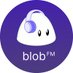 blobFM (@blobfm) Twitter profile photo blobFM (@blobfm) Twitter profile photo