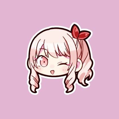 Kyu ☆彡さんのプロフィール画像
