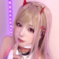 naakoniimi naco (@naco_milkomeda) / X