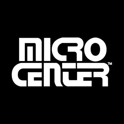 microcenter Profile Picture