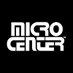 Micro Center (@microcenter) Twitter profile photo