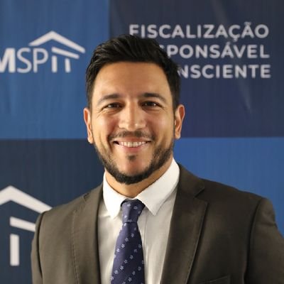 Da Amazônia | Jornalista no @tcm_sp
Ex GloboNews, O Antagonista, CNN Brasil, TV Record e SBT.