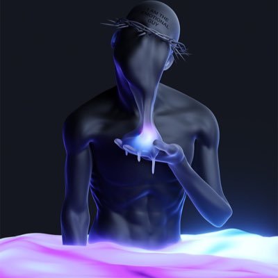Crypto, Moderator,Sports lover, Sports Betting