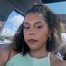 Sthefany Thomas (@sthefy22) Twitter profile photo Sthefany Thomas (@sthefy22) Twitter profile photo