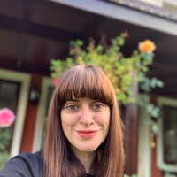 Ayça Erkol (@erkolay) 's Twitter Profile Photo