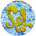 Statistical Physics of Life - Sharma Group (@sharmagroupspol) Twitter profile photo Statistical Physics of Life - Sharma Group (@sharmagroupspol) Twitter profile photo