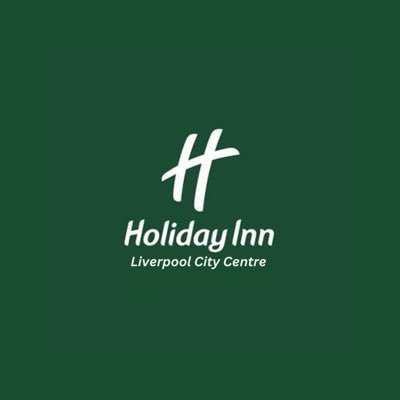 Holiday Inn Liverpool City Centre Profile