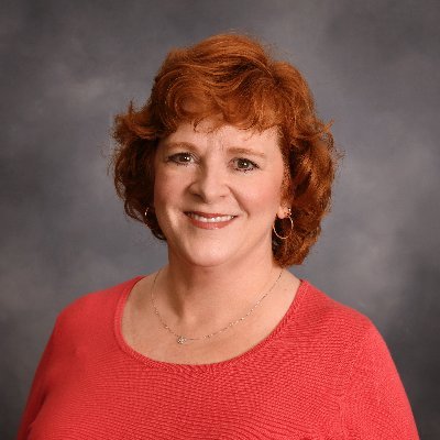 CastletonT54310's profile picture. .