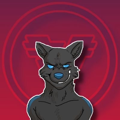 MDS_learningnow's profile picture. School Leader, Villa fan 🇦🇷, 🇬🇧🇻🇳🇸🇬🇧🇷🇦🇪🇹🇭🇦🇲🇵🇦 #altcoins $VRA $DEVVE $NAKA $PROPS $EMYC $CSIX #RWA