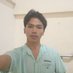 Richard Arancillo (@richard_aranz) Twitter profile photo Richard Arancillo (@richard_aranz) Twitter profile photo