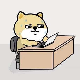 bailin77865887's profile picture. 公众号/抖音/bilibili/小红书,全网同名