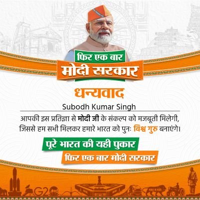 Subodh04081987's profile picture. 