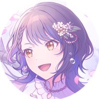 美少女おぢさん(@Nama_es) 's Twitter Profile Photo