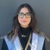 Fatemeh ghorbanpouryami (@mdfayami) Twitter profile photo Fatemeh ghorbanpouryami (@mdfayami) Twitter profile photo