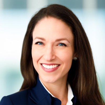Behavioral Scientist @UNICEFInnocenti, gender/GBV/global health | Adjunct @GWpublichealth | consultant @BusaraCenter in LatAm | Breakfast enthusiast 🙋♀️